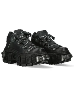 New Rock M-106NLACE-C4 Outlet
