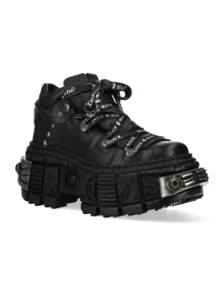 New Rock M-106NLACE-C4 Outlet