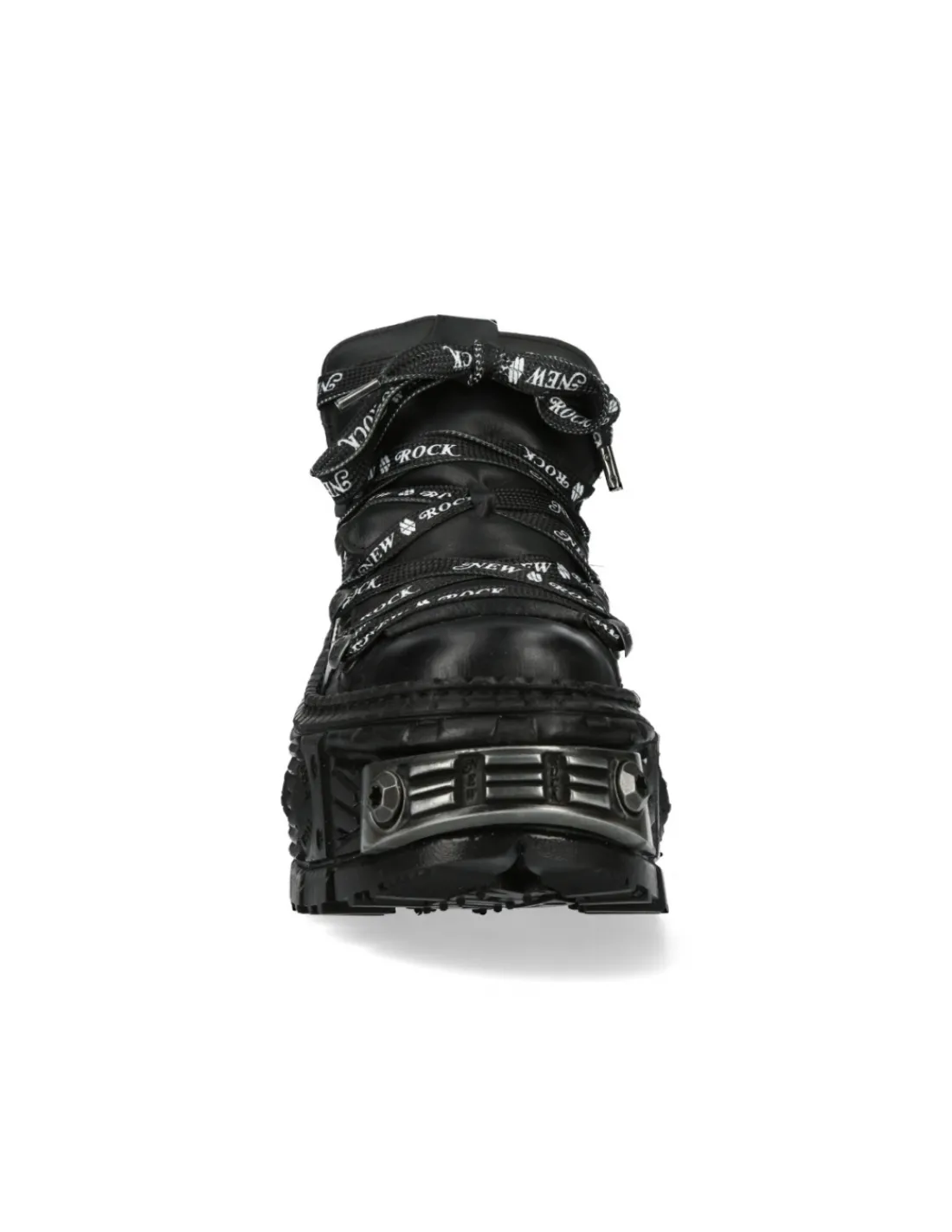New Rock M-106NLACE-C4 Outlet