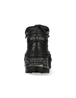 New Rock M-106NLACE-C4 Outlet