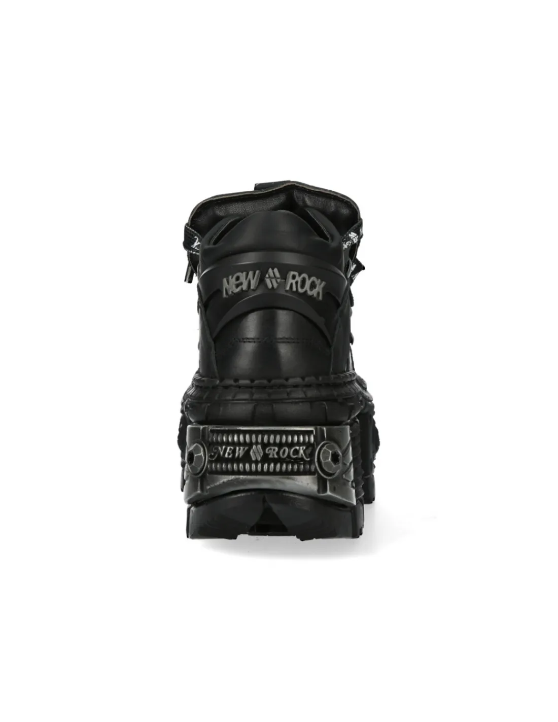 New Rock M-106NLACE-C4 Outlet