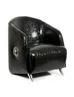 New Rock M-NRARMCHA2-C1 Discount