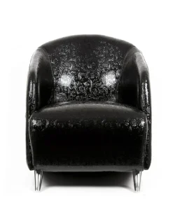 New Rock M-NRARMCHA2-C1 Discount