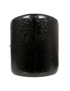 New Rock M-NRARMCHA2-C1 Discount