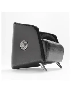 New Rock M-NRARMCHA2-C1 Discount