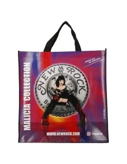 New Rock M-NRBAG-S12 Hot