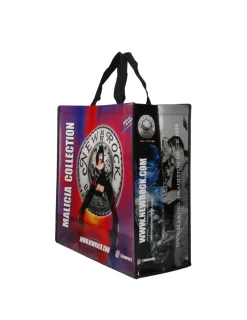 New Rock M-NRBAG-S12 Hot