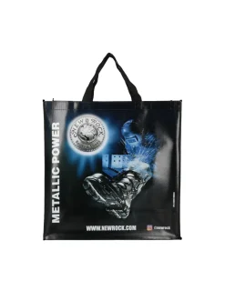 New Rock M-NRBAG-S12 Hot