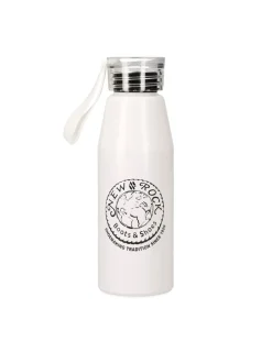 New Rock M-NRBOTTLE-S1 Outlet