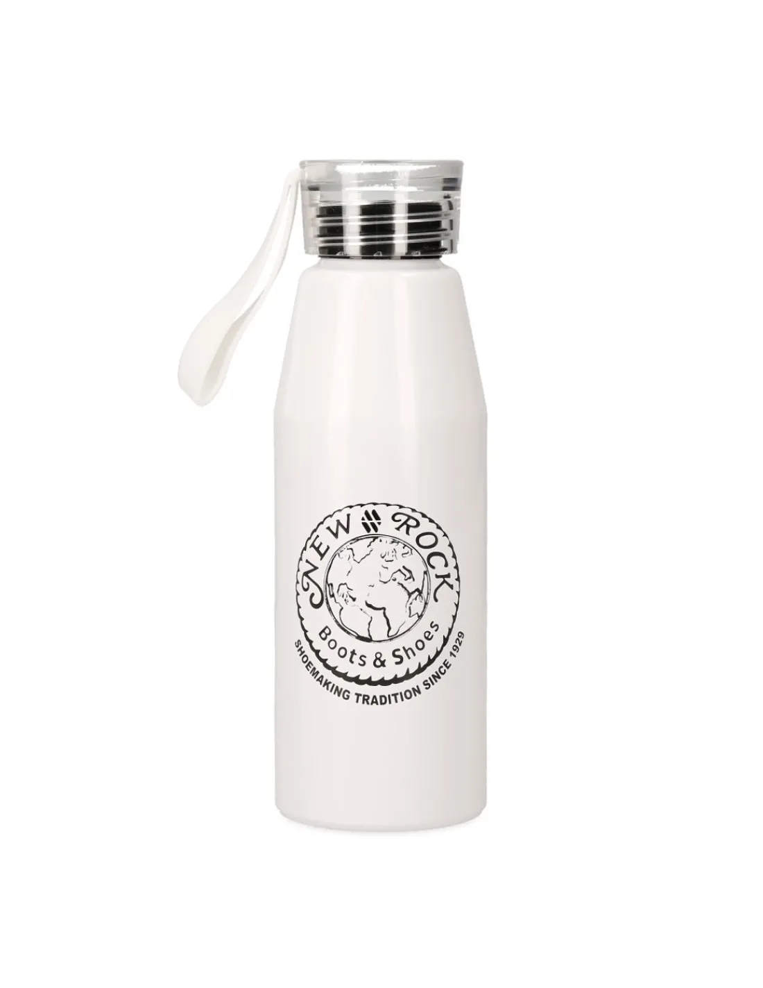 New Rock M-NRBOTTLE-S1 Outlet