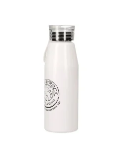 New Rock M-NRBOTTLE-S1 Outlet