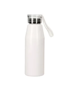 New Rock M-NRBOTTLE-S1 Outlet