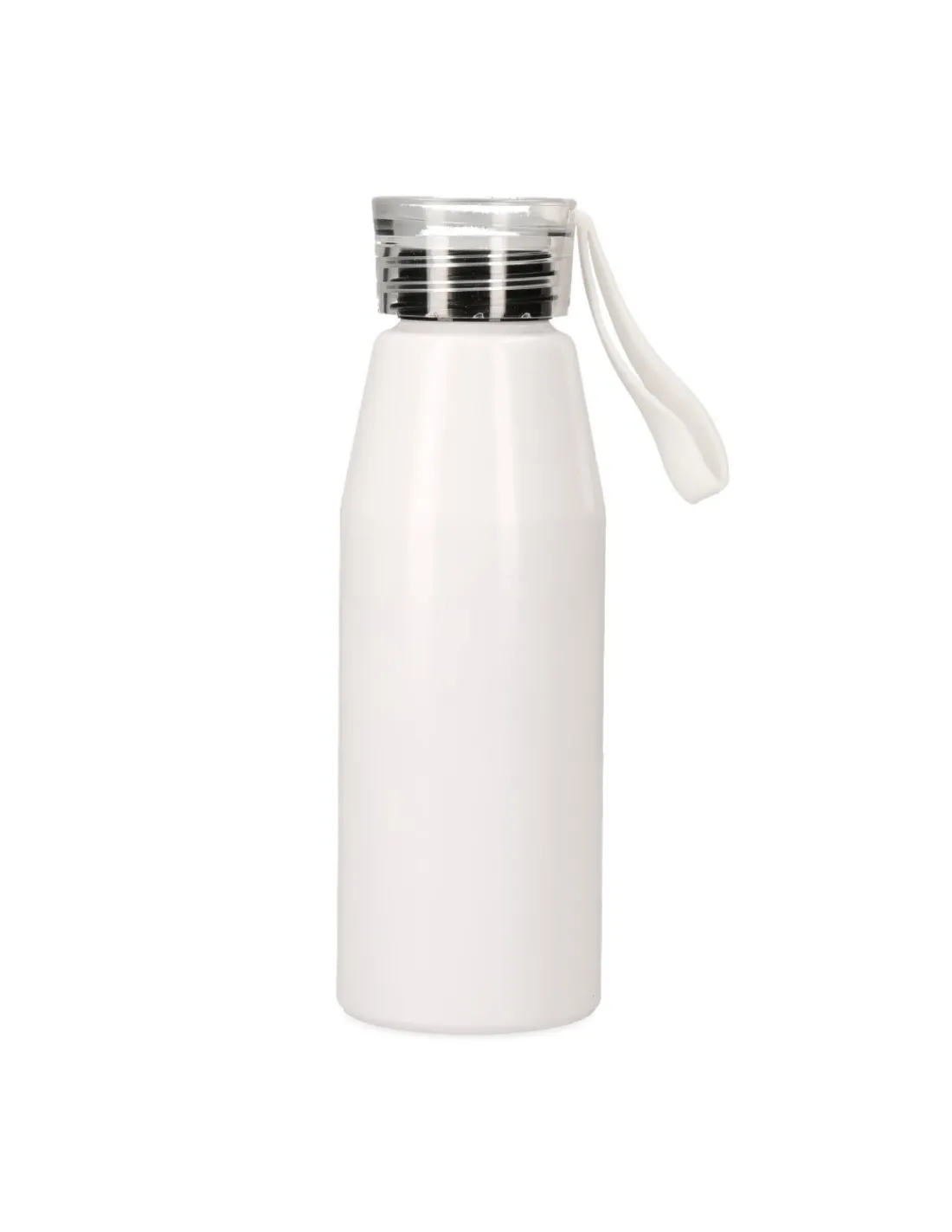 New Rock M-NRBOTTLE-S1 Outlet