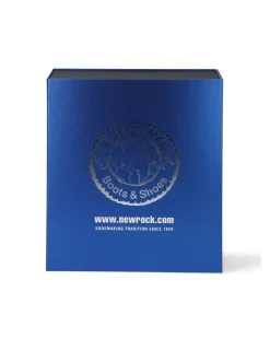 New Rock M-NRBOXLUXE-S2 Online