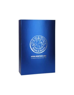 New Rock M-NRBOXLUXE-S3 Discount