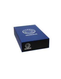 New Rock M-NRBOXLUXE-S3 Discount