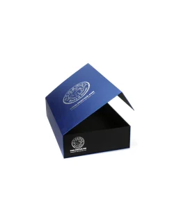 New Rock M-NRBOXLUXE-S3 Discount