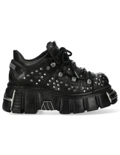 New Rock M-120NR-C1 New