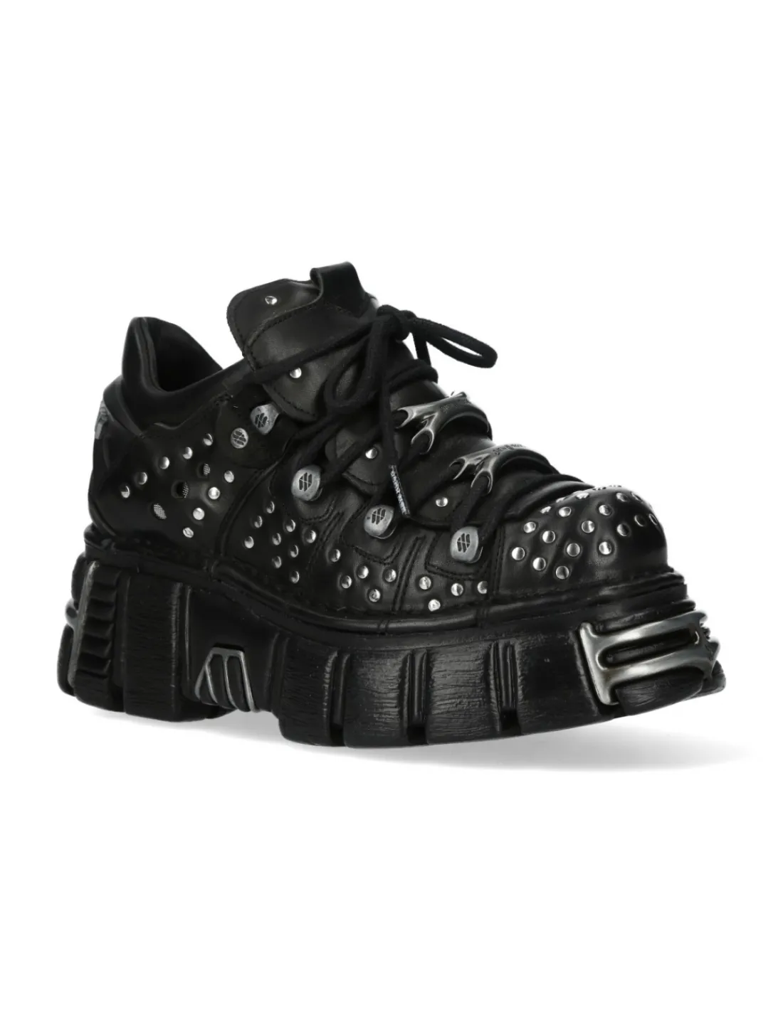 New Rock M-120NR-C1 New