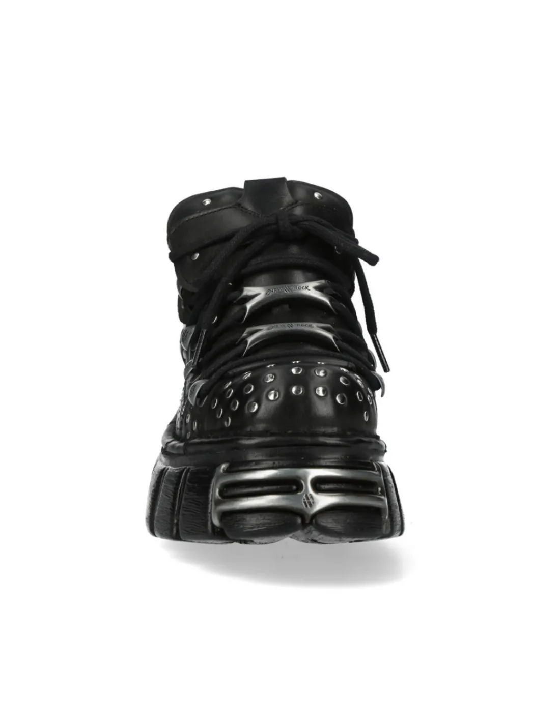 New Rock M-120NR-C1 New