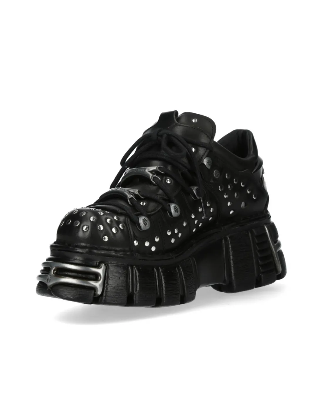 New Rock M-120NR-C1 New