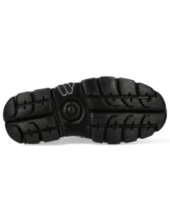 New Rock M-120NR-C1 New