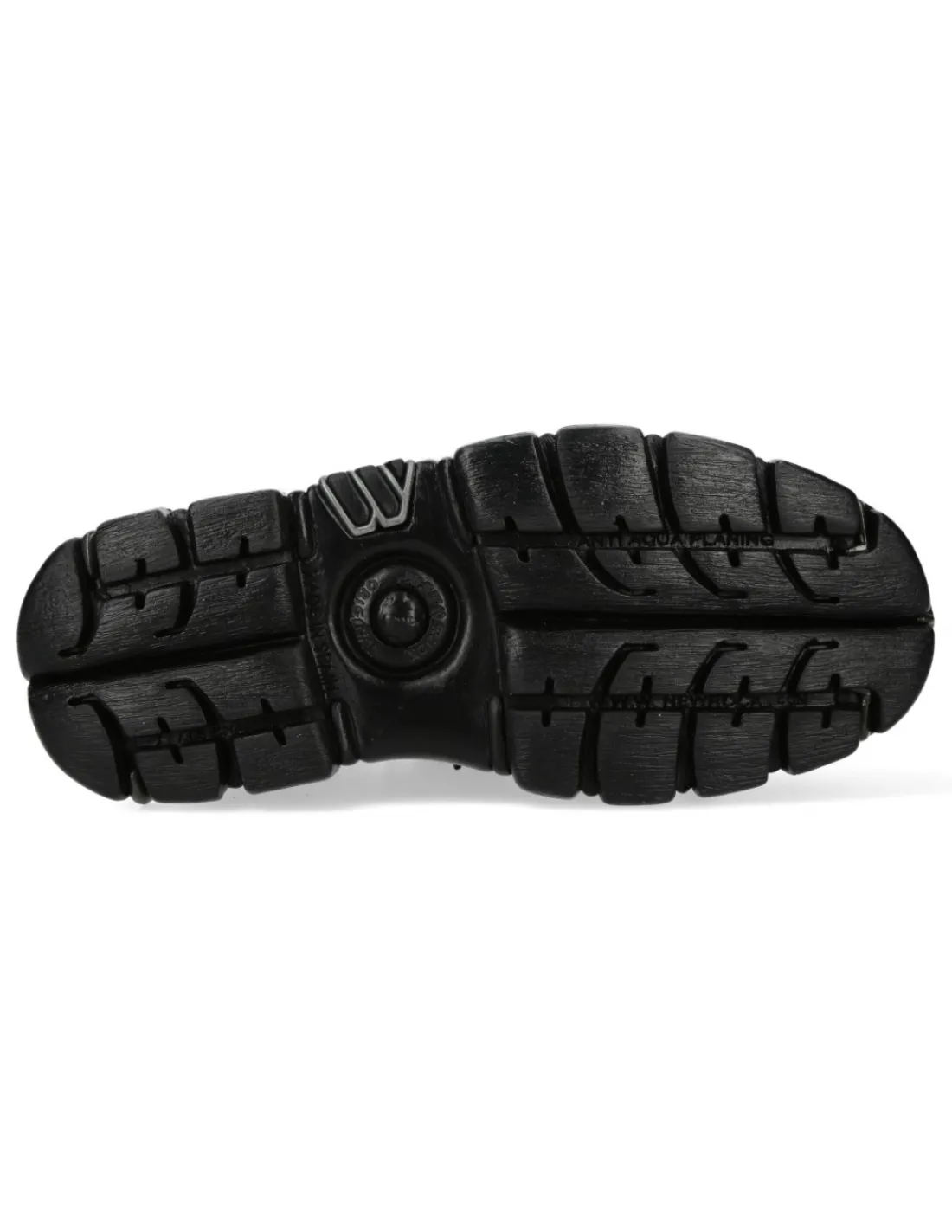 New Rock M-120NR-C1 New