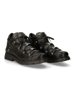 New Rock M-106NR-C1 New