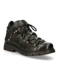 New Rock M-106NR-C1 New