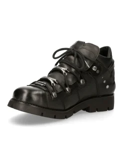 New Rock M-106NR-C1 New
