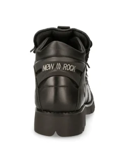 New Rock M-106NR-C1 New