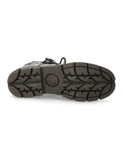 New Rock M-106NR-C1 New