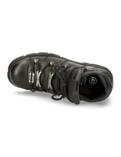 New Rock M-106NR-C1 New