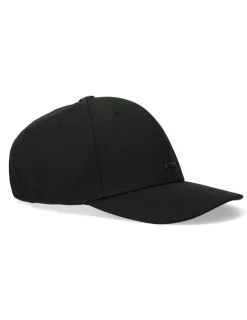 New Rock M-NRCAP02-S1 Best
