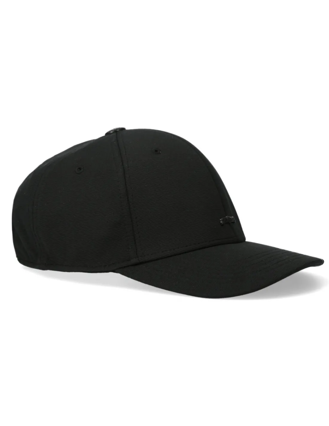 New Rock M-NRCAP02-S1 Best