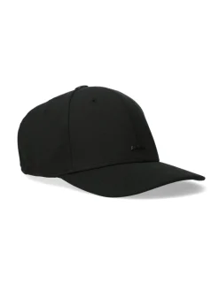 New Rock M-NRCAP02-S1 Best