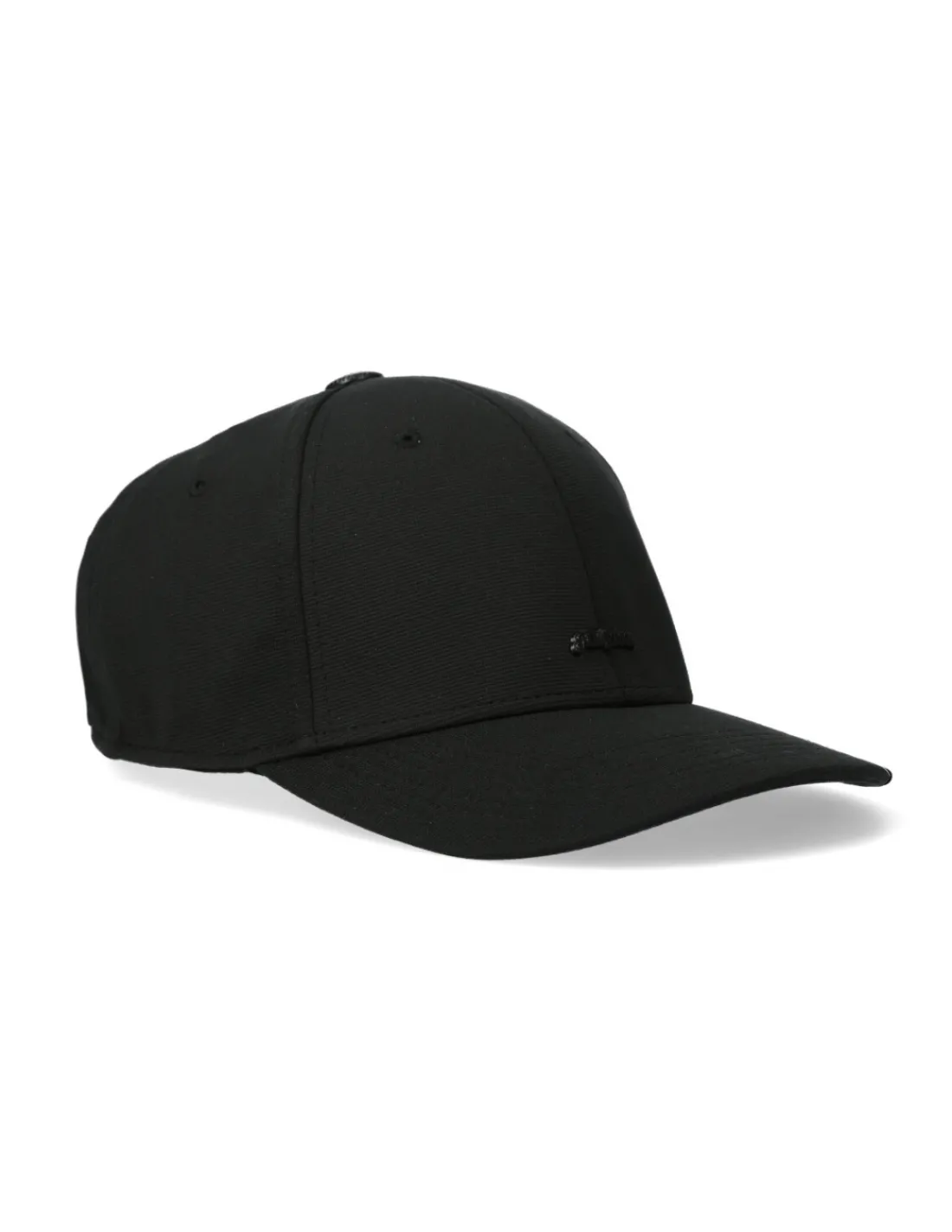 New Rock M-NRCAP02-S1 Best
