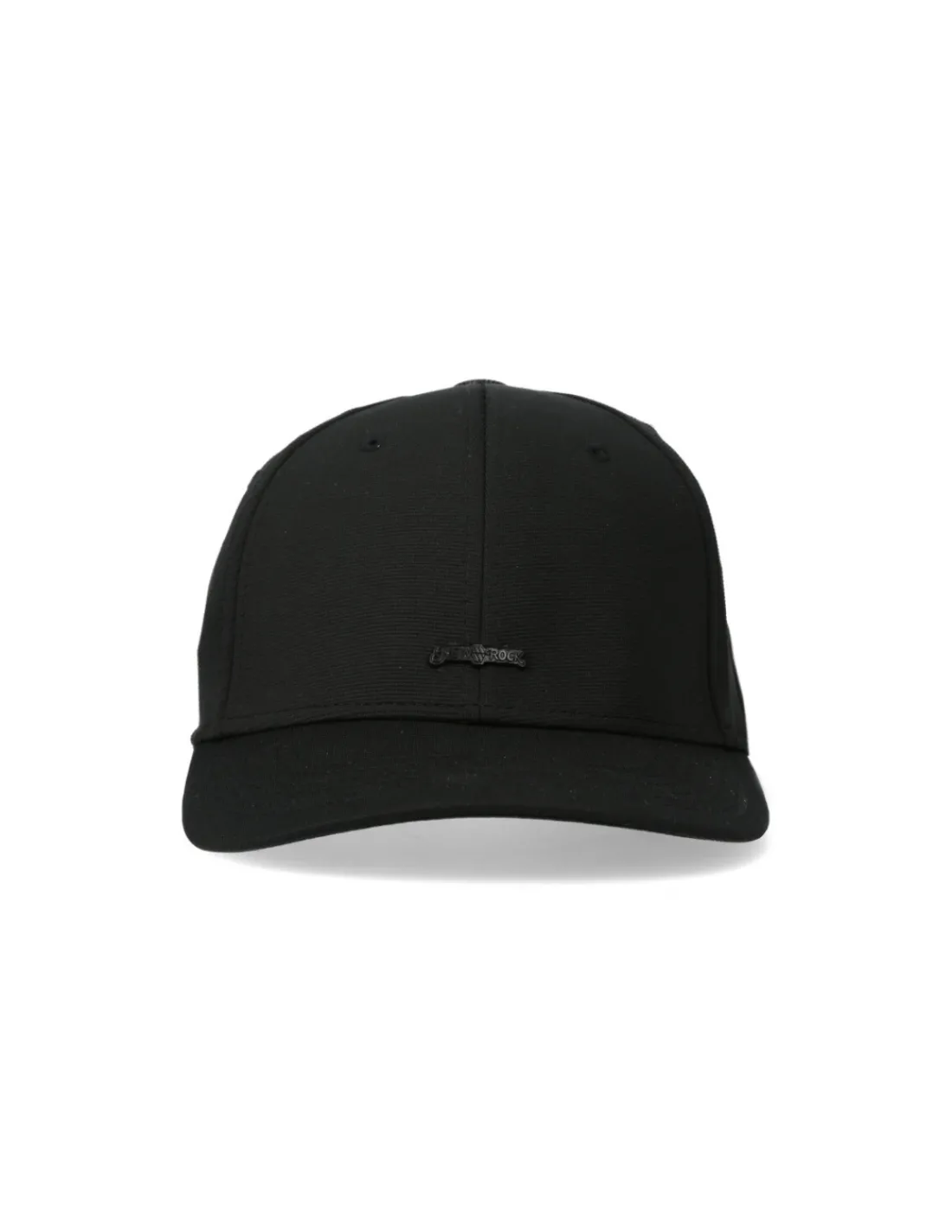 New Rock M-NRCAP02-S1 Best