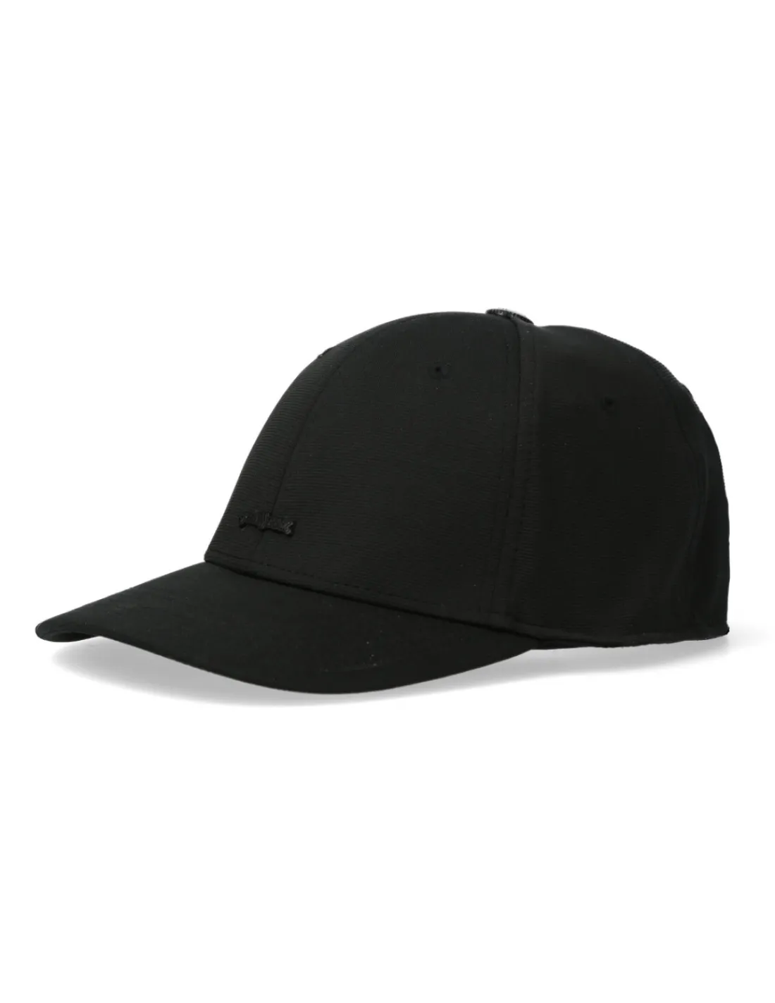 New Rock M-NRCAP02-S1 Best
