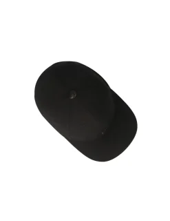 New Rock M-NRCAP02-S1 Best
