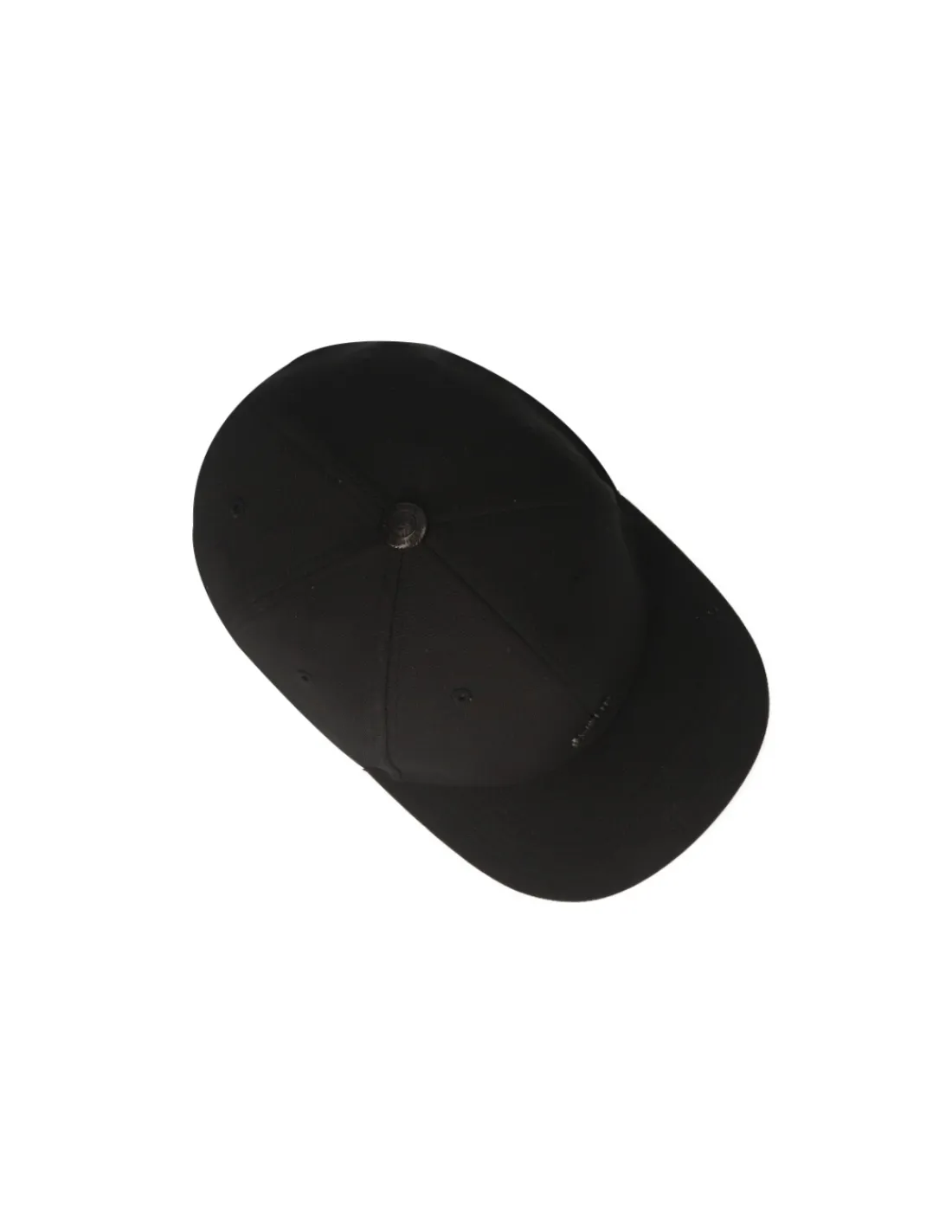 New Rock M-NRCAP02-S1 Best