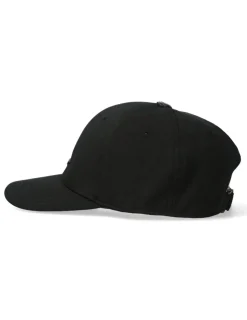 New Rock M-NRCAP02-S1 Best