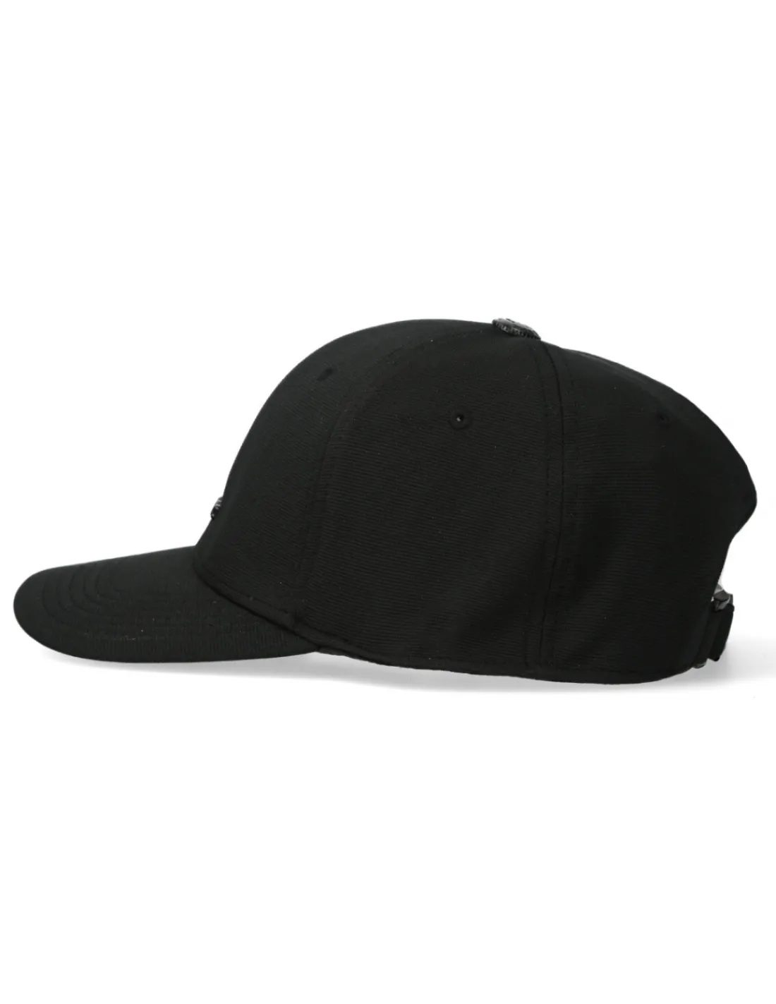 New Rock M-NRCAP02-S1 Best