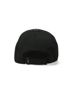 New Rock M-NRCAP02-S1 Best