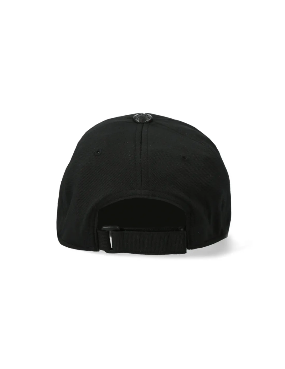 New Rock M-NRCAP02-S1 Best