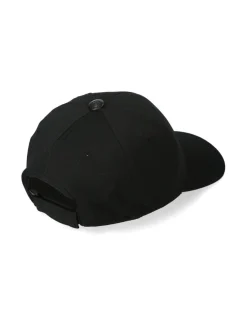 New Rock M-NRCAP02-S1 Best