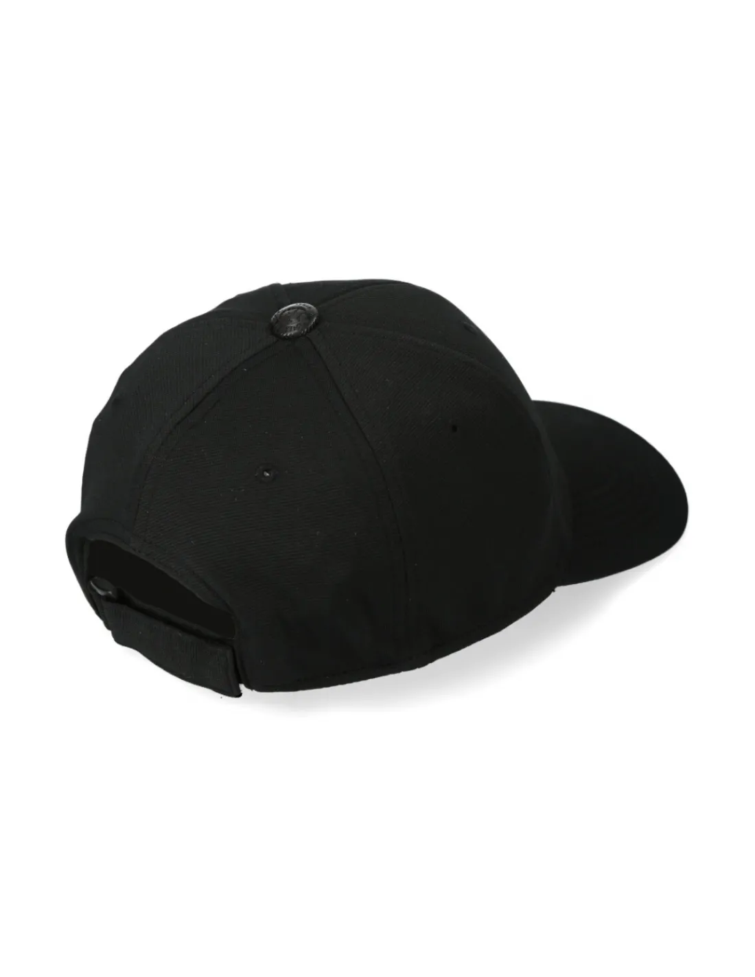 New Rock M-NRCAP02-S1 Best