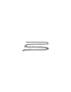 New Rock M.NRCHAIN-C4 CHAIN FOR M.1013-S1 STYLE SIZES 41-47 (1 UNIT) Sale