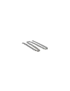 New Rock M.NRCHAIN-C4 CHAIN FOR M.1013-S1 STYLE SIZES 41-47 (1 UNIT) Sale