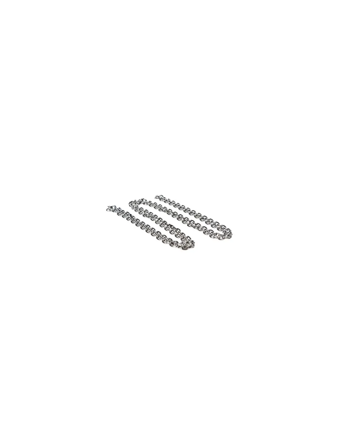 New Rock M.NRCHAIN-C4 CHAIN FOR M.1013-S1 STYLE SIZES 41-47 (1 UNIT) Sale